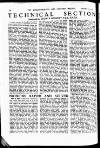 Kinematograph Weekly Thursday 17 October 1918 Page 91