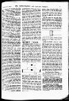 Kinematograph Weekly Thursday 17 October 1918 Page 92