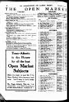 Kinematograph Weekly Thursday 17 October 1918 Page 95