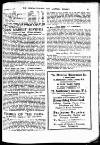 Kinematograph Weekly Thursday 17 October 1918 Page 96