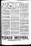 Kinematograph Weekly Thursday 17 October 1918 Page 104