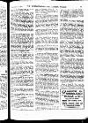 Kinematograph Weekly Thursday 17 October 1918 Page 108