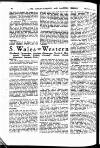 Kinematograph Weekly Thursday 17 October 1918 Page 113