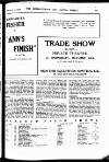 Kinematograph Weekly Thursday 17 October 1918 Page 118