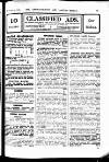 Kinematograph Weekly Thursday 17 October 1918 Page 120