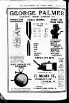 Kinematograph Weekly Thursday 17 October 1918 Page 121