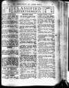 Kinematograph Weekly Thursday 17 October 1918 Page 122