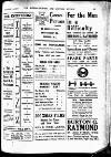 Kinematograph Weekly Thursday 17 October 1918 Page 126