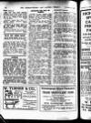 Kinematograph Weekly Thursday 17 October 1918 Page 127