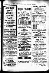 Kinematograph Weekly Thursday 17 October 1918 Page 128