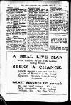 Kinematograph Weekly Thursday 17 October 1918 Page 129