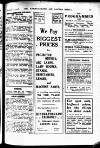 Kinematograph Weekly Thursday 17 October 1918 Page 130