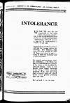 Kinematograph Weekly Thursday 17 October 1918 Page 132