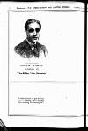 Kinematograph Weekly Thursday 17 October 1918 Page 133