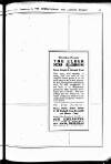 Kinematograph Weekly Thursday 17 October 1918 Page 134