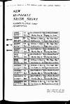 Kinematograph Weekly Thursday 17 October 1918 Page 138