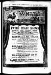 Kinematograph Weekly Thursday 17 October 1918 Page 146