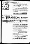 Kinematograph Weekly Thursday 17 October 1918 Page 150