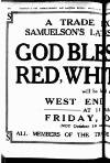 Kinematograph Weekly Thursday 17 October 1918 Page 153