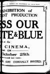 Kinematograph Weekly Thursday 17 October 1918 Page 154