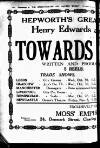 Kinematograph Weekly Thursday 17 October 1918 Page 155