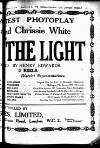 Kinematograph Weekly Thursday 17 October 1918 Page 156