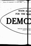 Kinematograph Weekly Thursday 17 October 1918 Page 157