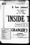 Kinematograph Weekly Thursday 17 October 1918 Page 159