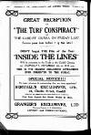 Kinematograph Weekly Thursday 17 October 1918 Page 161