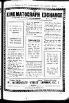 Kinematograph Weekly Thursday 17 October 1918 Page 162