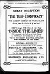 Kinematograph Weekly Thursday 17 October 1918 Page 163