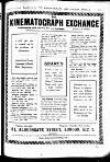 Kinematograph Weekly Thursday 17 October 1918 Page 164