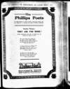 Kinematograph Weekly Thursday 17 October 1918 Page 172