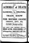 Kinematograph Weekly Thursday 17 October 1918 Page 173