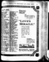 Kinematograph Weekly Thursday 17 October 1918 Page 176