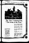 Kinematograph Weekly Thursday 17 October 1918 Page 178