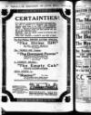 Kinematograph Weekly Thursday 17 October 1918 Page 179