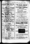 Kinematograph Weekly Thursday 17 October 1918 Page 180