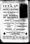 Kinematograph Weekly Thursday 17 October 1918 Page 183