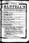 Kinematograph Weekly Thursday 17 October 1918 Page 186