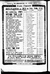 Kinematograph Weekly Thursday 17 October 1918 Page 189