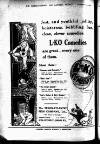 Kinematograph Weekly Thursday 12 December 1918 Page 4