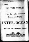 Kinematograph Weekly Thursday 12 December 1918 Page 8