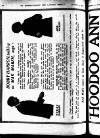 Kinematograph Weekly Thursday 12 December 1918 Page 26