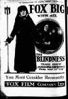 Kinematograph Weekly Thursday 12 December 1918 Page 42