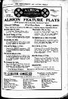 Kinematograph Weekly Thursday 12 December 1918 Page 45