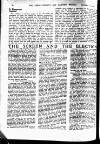 Kinematograph Weekly Thursday 12 December 1918 Page 52