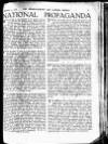 Kinematograph Weekly Thursday 12 December 1918 Page 53