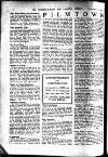 Kinematograph Weekly Thursday 12 December 1918 Page 54