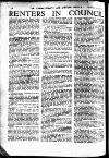 Kinematograph Weekly Thursday 12 December 1918 Page 56